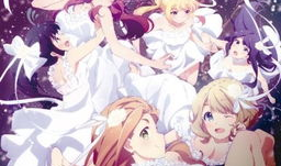 不卡的动漫网,畅享无阻碍的动漫世界之旅