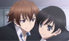 日本动漫免费看,免费解锁日本动漫盛宴