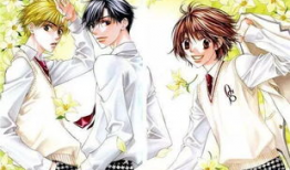 日本性爱动漫,欲望与禁忌的交织