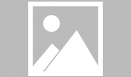 娱乐圈吃瓜爆料号推荐,揭秘明星背后的惊人真相！