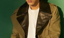 吃瓜爆料肖战罗晋,娱乐圈的瓜田奇遇记