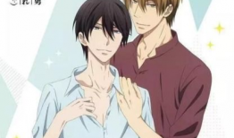 耽美动漫日本,日本耽美文化的魅力之旅