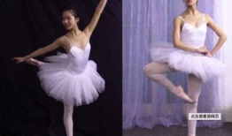 吃瓜爆料劈叉女星图片,揭秘劈叉女星的真实面貌