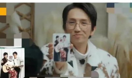 明星专门爆料吃瓜的是谁,娱乐圈“吃瓜达人”竟是这位明星！